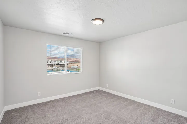 4018 E Fossil Way #85, Washington, Utah 84780