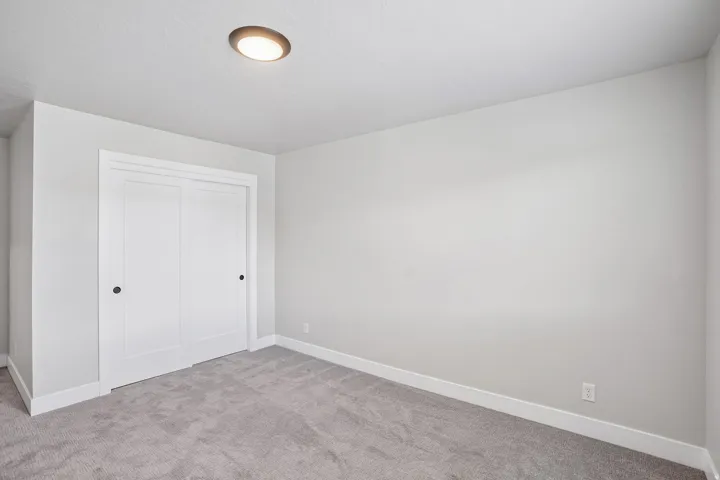 4018 E Fossil Way #85, Washington, Utah 84780