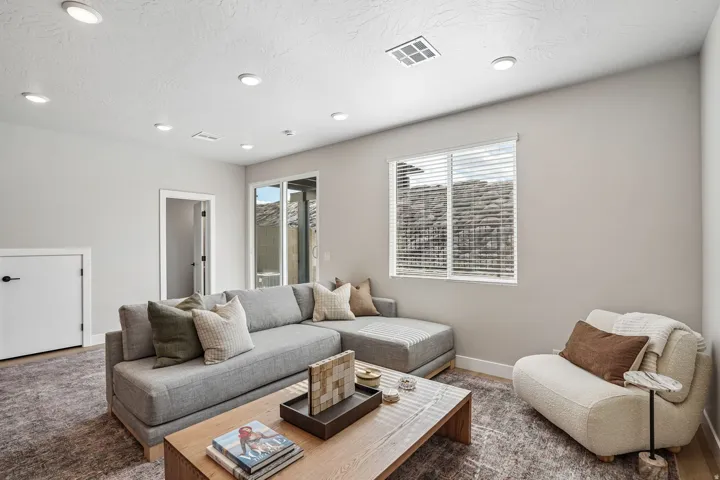 4018 E Fossil Way #85, Washington, Utah 84780