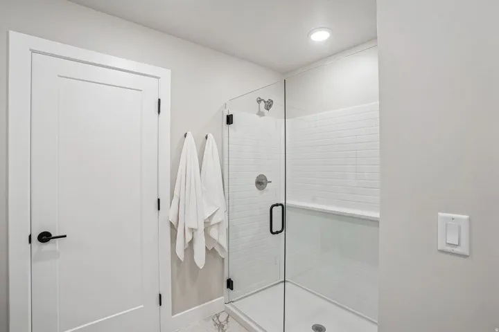 4018 E Fossil Way #85, Washington, Utah 84780