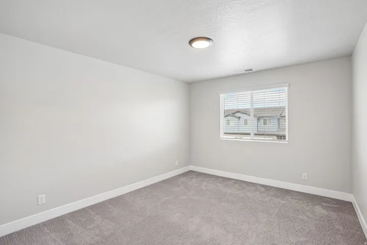 4018 E Fossil Way #85, Washington, Utah 84780