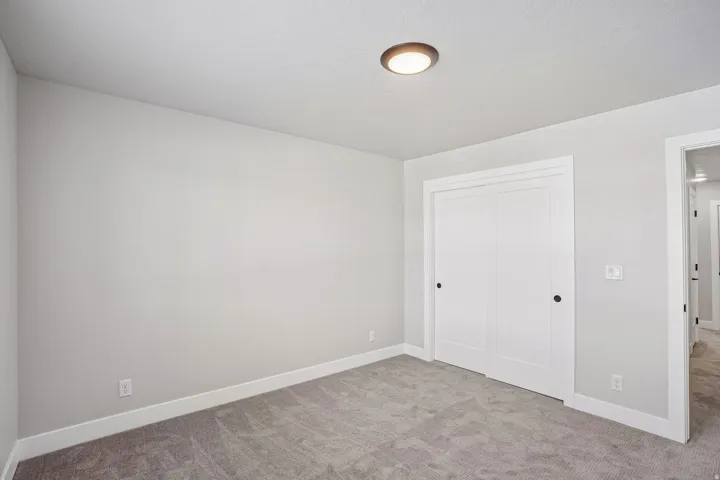 4018 E Fossil Way #85, Washington, Utah 84780