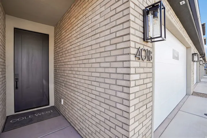 4018 E Fossil Way #85, Washington, Utah 84780