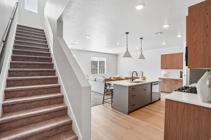 4018 E Fossil Way #85, Washington, Utah 84780