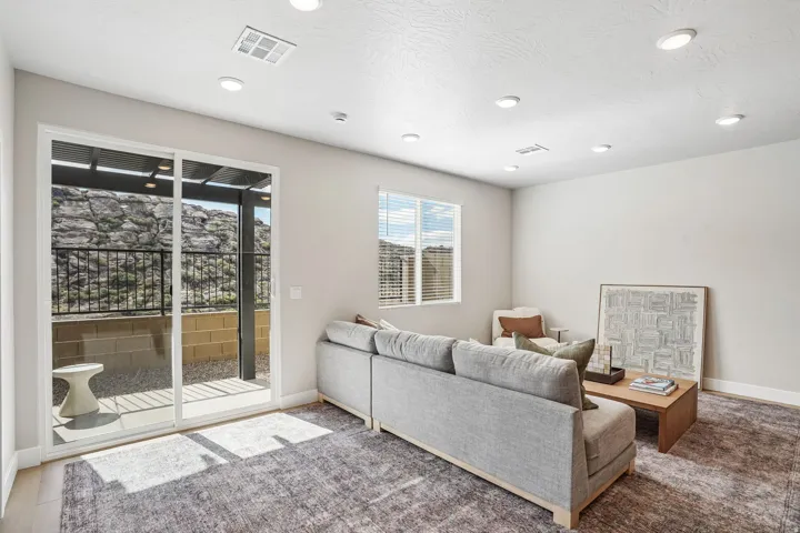 4018 E Fossil Way #85, Washington, Utah 84780