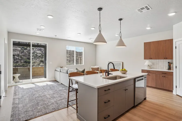 4018 E Fossil Way #85, Washington, Utah 84780