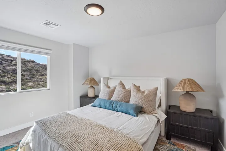 4018 E Fossil Way #85, Washington, Utah 84780