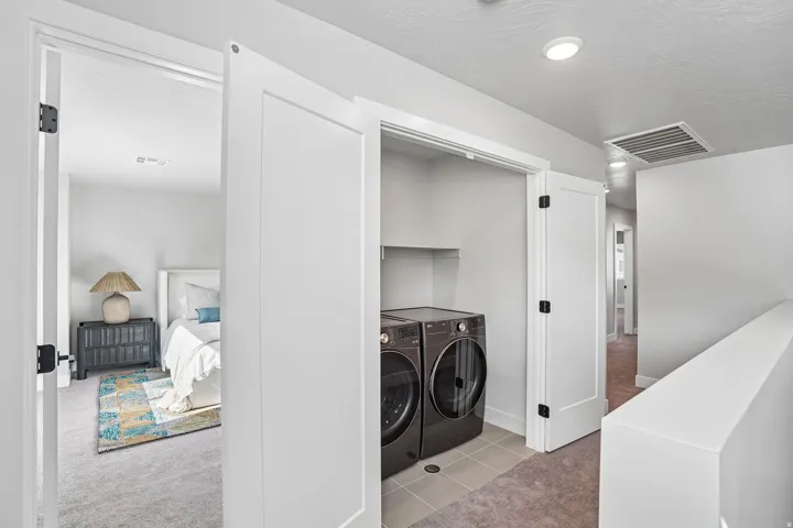4018 E Fossil Way #85, Washington, Utah 84780