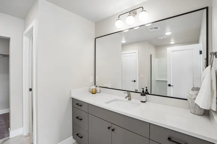 4018 E Fossil Way #85, Washington, Utah 84780