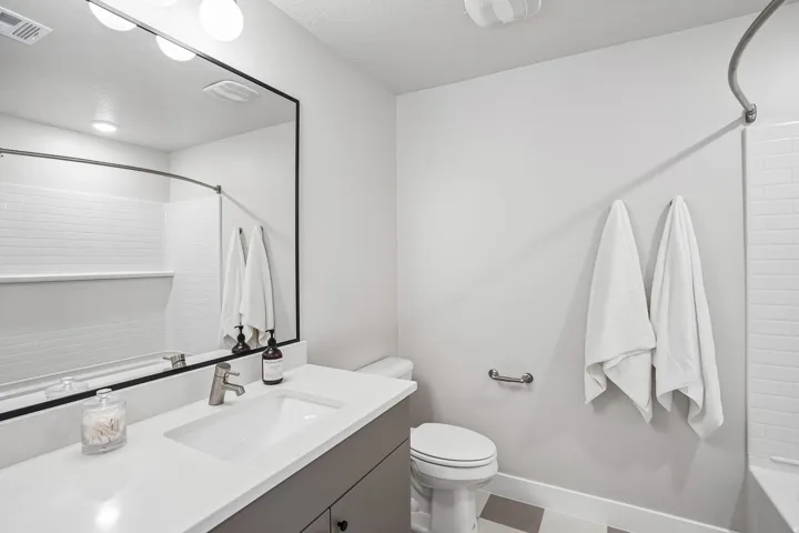 4018 E Fossil Way #85, Washington, Utah 84780
