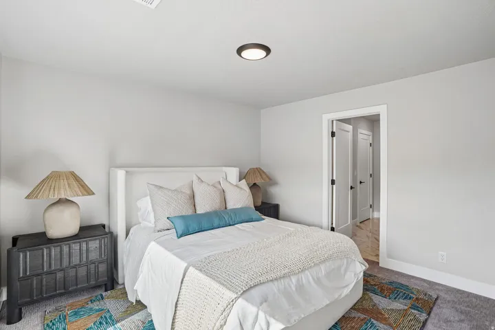 4018 E Fossil Way #85, Washington, Utah 84780