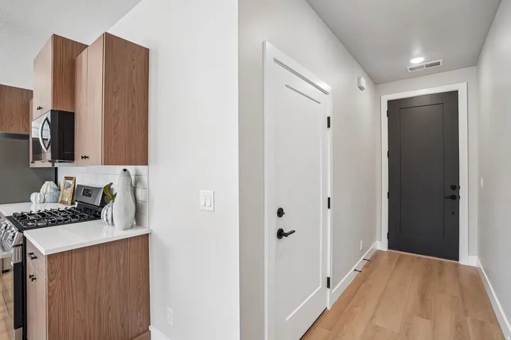 4018 E Fossil Way #85, Washington, Utah 84780