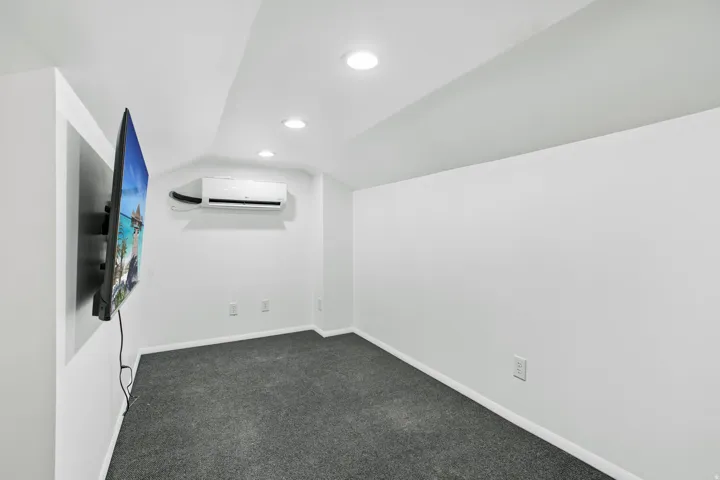 5050 W 3500 S, West Valley City, Utah 84120