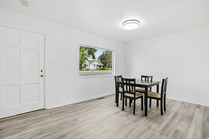 5050 W 3500 S, West Valley City, Utah 84120
