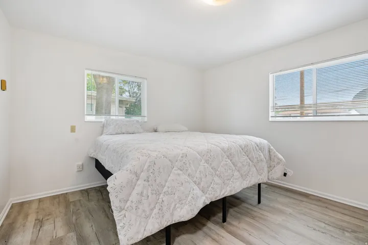5050 W 3500 S, West Valley City, Utah 84120