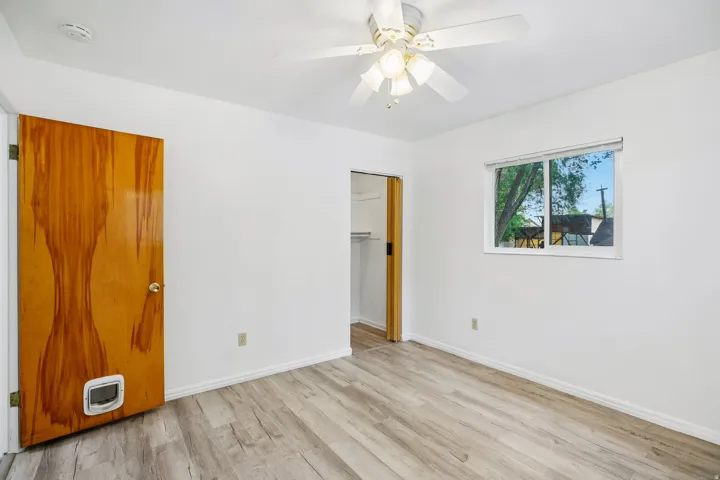 5050 W 3500 S, West Valley City, Utah 84120