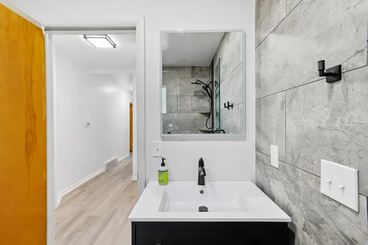 5050 W 3500 S, West Valley City, Utah 84120
