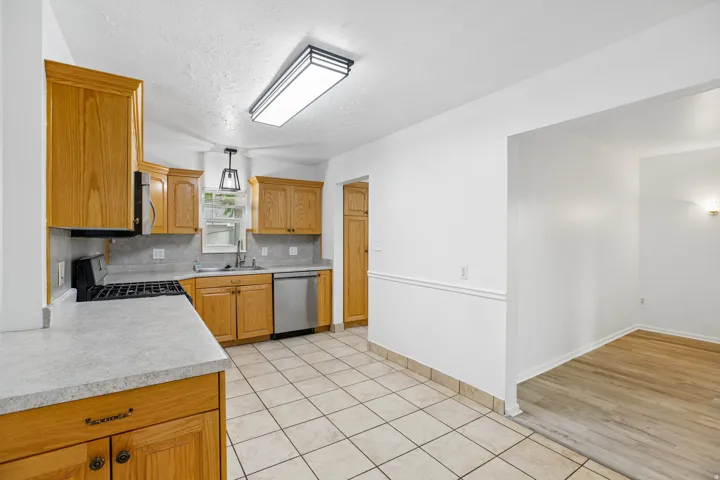 5050 W 3500 S, West Valley City, Utah 84120