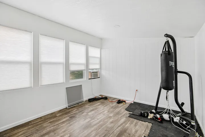5050 W 3500 S, West Valley City, Utah 84120
