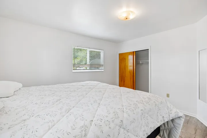 5050 W 3500 S, West Valley City, Utah 84120