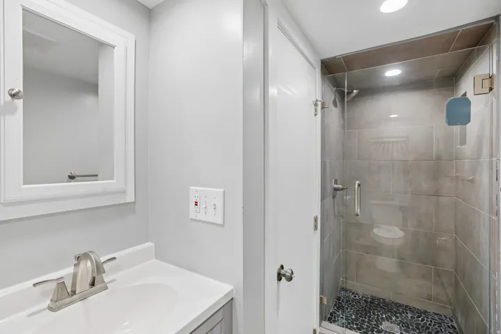 5050 W 3500 S, West Valley City, Utah 84120