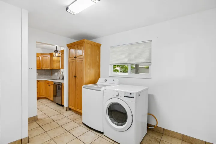5050 W 3500 S, West Valley City, Utah 84120