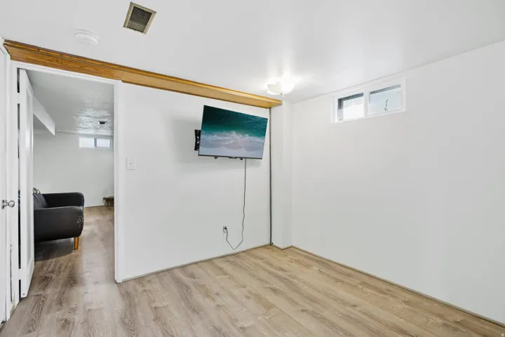 5050 W 3500 S, West Valley City, Utah 84120
