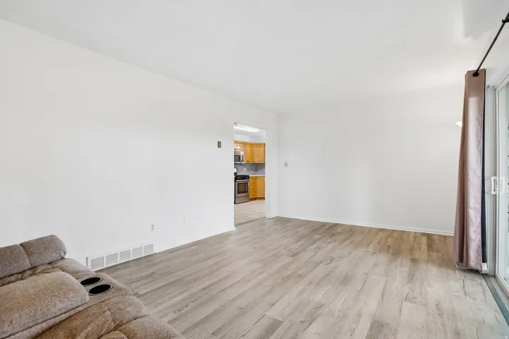 5050 W 3500 S, West Valley City, Utah 84120