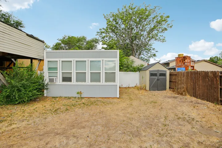 5050 W 3500 S, West Valley City, Utah 84120