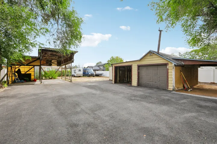 5050 W 3500 S, West Valley City, Utah 84120