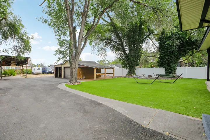 5050 W 3500 S, West Valley City, Utah 84120