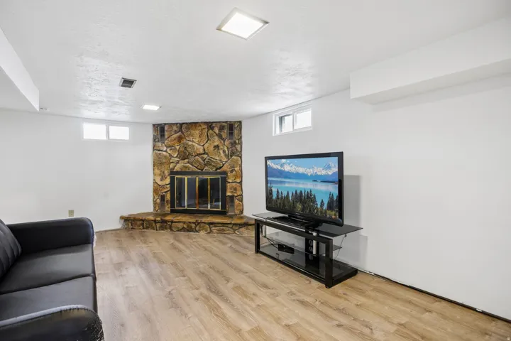 5050 W 3500 S, West Valley City, Utah 84120