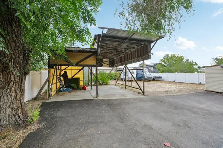 5050 W 3500 S, West Valley City, Utah 84120