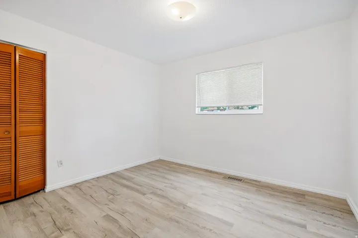 5050 W 3500 S, West Valley City, Utah 84120