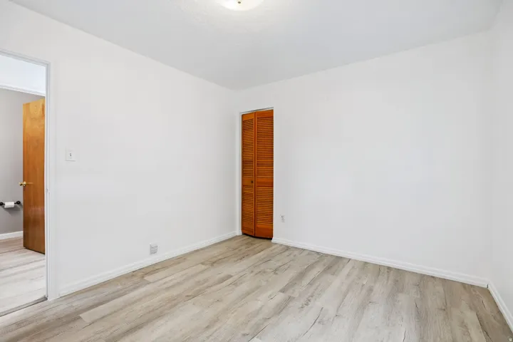 5050 W 3500 S, West Valley City, Utah 84120