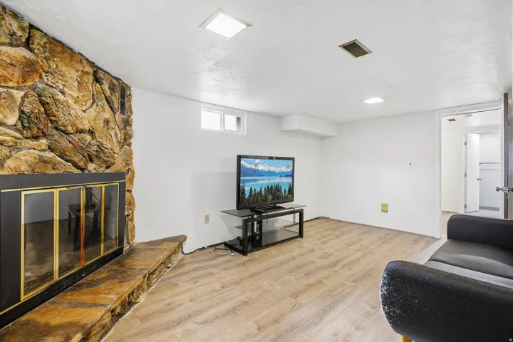 5050 W 3500 S, West Valley City, Utah 84120