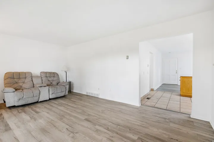 5050 W 3500 S, West Valley City, Utah 84120