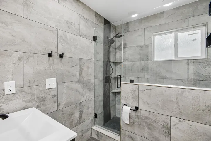 5050 W 3500 S, West Valley City, Utah 84120