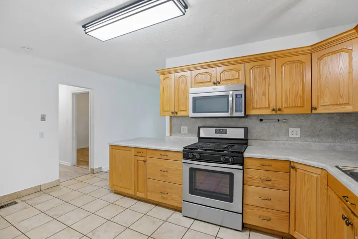 5050 W 3500 S, West Valley City, Utah 84120