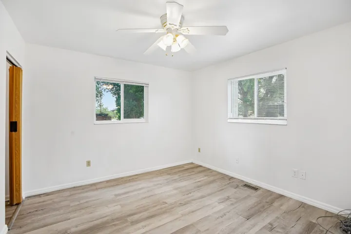 5050 W 3500 S, West Valley City, Utah 84120