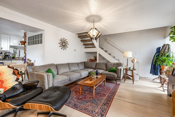 6715 E Quarter Mile Rd, Salt Lake City, Utah 84108