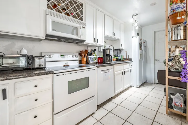6715 E Quarter Mile Rd, Salt Lake City, Utah 84108