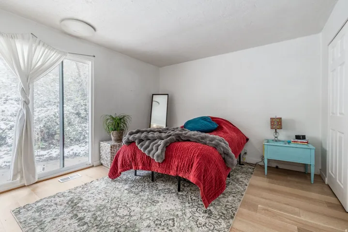 6715 E Quarter Mile Rd, Salt Lake City, Utah 84108