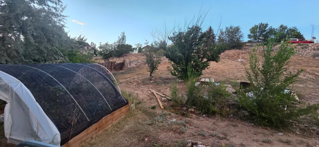 555 E 750 N, Duchesne, Utah 84021