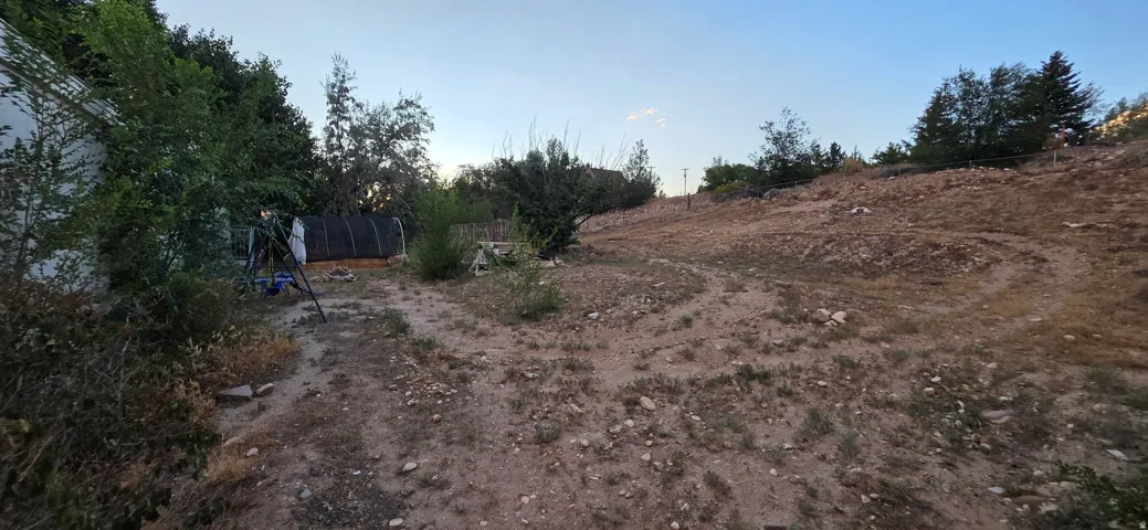 555 E 750 N, Duchesne, Utah 84021