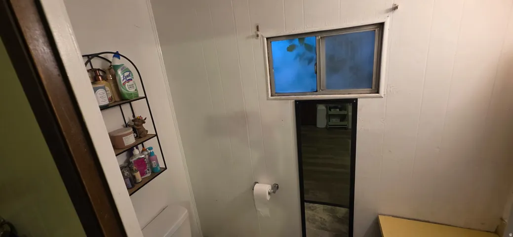 555 E 750 N, Duchesne, Utah 84021