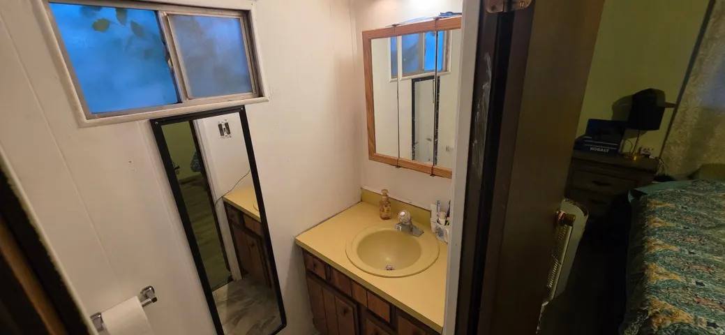 555 E 750 N, Duchesne, Utah 84021