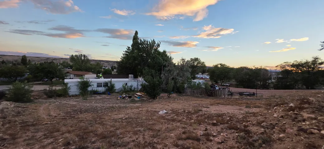 555 E 750 N, Duchesne, Utah 84021