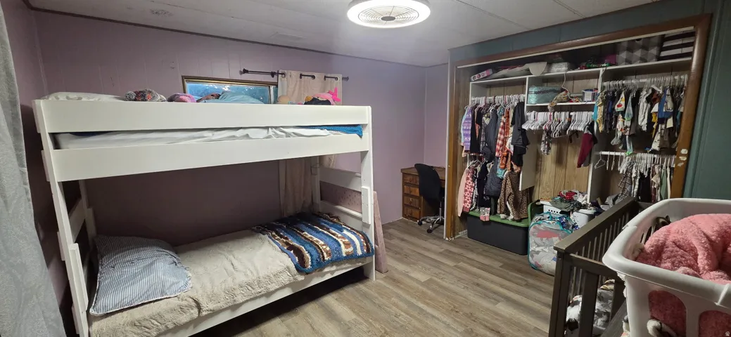 555 E 750 N, Duchesne, Utah 84021