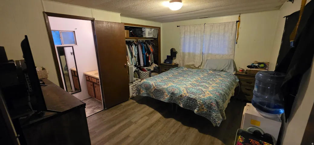 555 E 750 N, Duchesne, Utah 84021